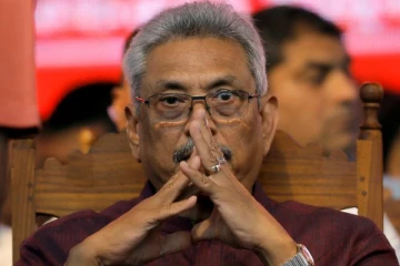 கோட்டாபயவை கைவிட்டுச் சென்ற விற்பன்னர்கள் - வெளிவந்த தகவல்கள்