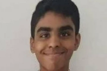 மாயமான லண்டன் பாடசாலை மாணவன்: பெற்றோருக்கு கிடைத்த அதிர்ச்சி தகவல்