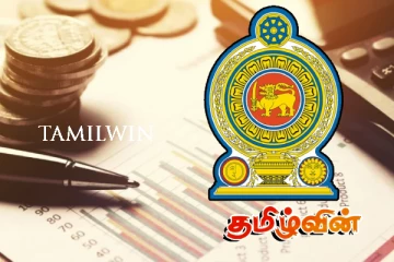 அரச நிறுவனங்களின் நிதி விபரங்கள் தொடர்பில் முன்வைக்கப்பட்டுள்ள கோரிக்கை