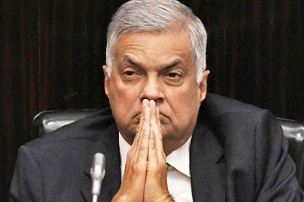 தமிழர் தாயக போராட்டத்தில் இந்தியாவின் இராஜதந்திர நகர்வுகள் | India Diplomacy Ltte Tamil War 13 Arrestment Govsl