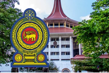 நாட்டின் அனைத்து நீதிமன்றங்களிலும் நடைமுறையாகும் புதிய திட்டம்