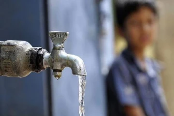 இலங்கை மக்களுக்கு மற்றுமொரு அதிர்ச்சி தகவல்!