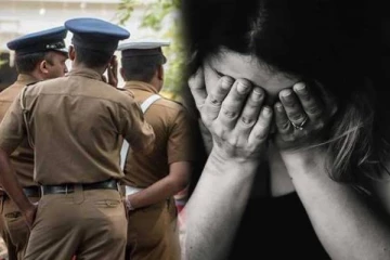 நாட்டில் சிறுவர்களுக்கு ஏற்பட்டுள்ள மோசமான நிலை! அதிகரிக்கும் முறைப்பாடுகள்