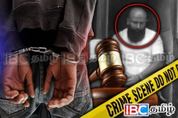 கணேமுல்ல சஞ்சீவ படுகொலை : கைது செய்யப்பட்ட அரச அதிகாரிக்கு நீதிமன்றம் பிறப்பித்த உத்தரவு