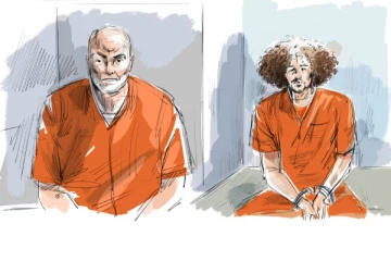 தீவிரவாத சந்தேக நபர்களின் கனடிய பிரவேசம் குறித்து விசாரணை