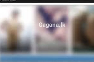 සල්ලි හොයන්න තරුණ යුවළ මහගෙදර කළ හිතාගත නොහැකි අමුතු වැඩේ - අසල්වාසීන් පැමිණිලි කරලා..