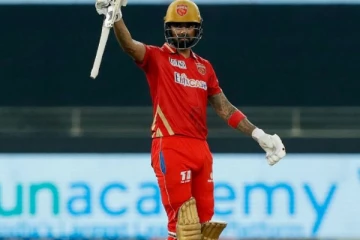 கோலிக்கு சமமாக! ராகுலுக்கு எத்தனை கோடிகள் வழங்கப்பட்டது தெரியுமா?