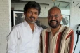 20 Years of Venkat Prabhu: ஒருபோதும் செய்ததையே மீண்டும் செய்யக் கூடாது.. வெங்கட் பிரபு