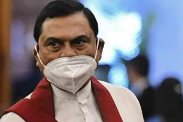 எனது தொலைபேசியின் ரிங்டோனும் அதுதான்! கப்புட்டு கா கா பாடல் குறித்து பகிரங்கமாக அறிவித்த பசில் (Video)