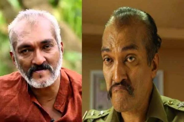 250 படங்களில் நடித்தும் இறுதிச்சடங்கிற்கு யாரும் வரவில்லை - ஏன் தெரியுமா ?