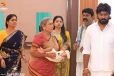 போராட்டத்திற்கு பிறகு தமிழுக்கு பிறந்த குழந்தை, ஆனால் எதிர்ப்பாரா திருப்பங்களுடன்... சின்ன மருமகள் சீரியல் புரொமோ