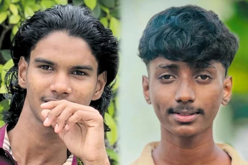 கொழும்பை உலுக்கிய இரட்டை கொலை - இளம் காதலியால் ஏற்பட்ட விபரீதம் - பொலிஸார் வெளியிட்ட தகவல்