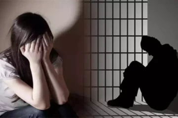 மகளை கர்ப்பமாக்கிய தந்தை - கலைக்கும் போது நடந்த பகீர் சம்பவம்!