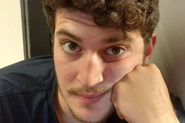 காதலியை காப்பாற்ற ஹமாஸ் படைகளிடம் சிக்கிய கனேடியர்: தாயார் வெளியிட்ட நொறுங்கவைக்கும் தகவல்