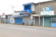 வடக்கு கிழக்கில் 15ஆம் திகதி ஹர்த்தால்; பாரிய கடையடைப்பு