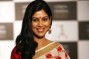 உள்ளம் கொள்ளை போகுதடா சீரியல் புகழ் நடிகை சாக்ஷி தன்வாருக்கு இத்தனை கோடி சொத்து உள்ளதா?..