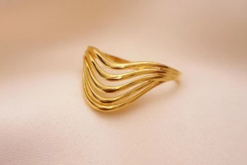 இலங்கையில் இன்று தங்கத்தின் விலை எவ்வளவு? (28-12-2025)