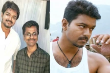 துப்பாக்கி படத்தில் முதன் முதலில் ஹீரோவாக நடிக்க வேண்டியது இவர் தானாம்.. விஜய் கிடையாதாம்.. முதன் முறையாக போட்டுடைத்த ஏ.ஆர். முருகதாஸ்