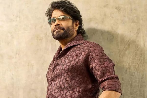 தென்னிந்திய சினிமாவில் யார் பணக்கார நடிகர்.. ரஜினியா? விஜய்யா? பாலகிருஷ்ணாவா? | Top 10 Most Richest Actors In South India தென்னிந்திய சினிமாவில் யார் பணக்கார நடிகர்.. ரஜினியா? விஜய்யா? பாலகிருஷ்ணாவா? | Top 10 Most Richest Actors In South India