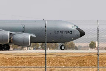 அமெரிக்க–இஸ்ரேல் தாக்குதல் எதிரொலி ; ஸ்பெயின் கடும் கட்டுப்பாடு