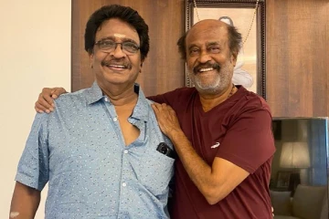 நடிகர் லிவிங்ஸ்டன் மகளை பார்த்திருக்கிறீர்களா? இந்த சீரியல் நடிகை தானா