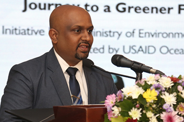 சிறிலங்கா இலஞ்ச ஊழல் ஆணைக்குழுவுக்கு எதிராக மனுத்தாக்கல்! | Fundamental Rights Petition Bribery Commission Sl