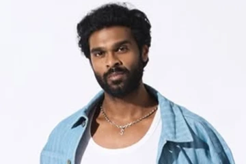 விஜயகாந்த் மகன் சண்முக பாண்டியன் அடுத்த படம்.. முக்கிய இயக்குனருடன் கூட்டணி