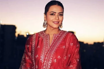 கொரோனாவால் பாதிக்கப்பட்டுள்ள பிக்பாஸ் பிரபலம்.. அவரே போட்ட பதிவு