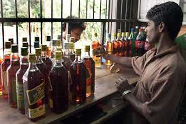 மதுபானங்களின் விலையும் அதிகரிப்பு (இரண்டாம் இணைப்பு) | Alcohol Price Up