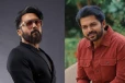 சூர்யா ஒரு பொய்க்காரர்.. ரகசியத்தை போட்டுடைத்த தம்பி கார்த்தி
