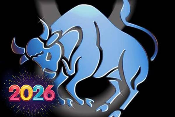 சனி சுக்கிரன் உருவாக்கும் லாப திருஷ்டி யோகம்: 2026 இல் கோடீஸ்வர யோகம் பெறும் 4 ராசிகள்! | Which Zodiac Signs Will Get Huge Luck In 2026