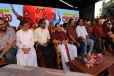 மீண்டும் மகிந்தவிடம் தஞ்சம் அடைந்த விமல் மற்றும் கம்மன்பில! கடும் விமர்சனம்