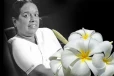 ආචාර්ය නන්දා මාලිනීගේ දේහය නිවසට - මාලනිය වෙනුවෙන් පාර්ලිමේන්තුවම නිහඬ වෙයි