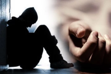 தமிழர் பகுதியில் அதிகரித்து வரும் தவறான முடிவால் ஏற்படும் மரணங்கள்