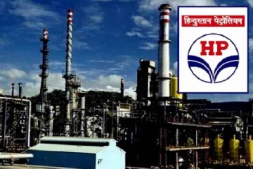 ரஷ்ய எண்ணெய் இறக்குமதியை நிறுத்துவதாக அறிவித்த இந்திய அரசு நிறுவனம்