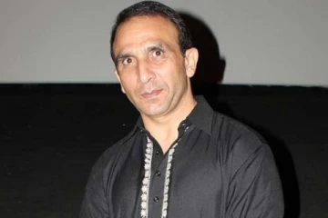 ‘அஞ்சான்’ பட நடிகர் கொரோனாவால் உயிரிழந்தார்!