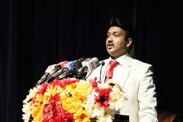 கிழக்கு மாகாணத்தில் 55 பட்டதாரிகளுக்கு அடித்த அதிர்ஷ்டம்! | Teacher Appointment 55 Graduates Eastern Province