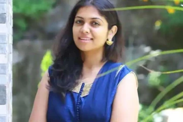 திருமணமான 5 மாதத்தில் குழந்தை பெற்றெடுத்த பிரபல நடிகை! வைரலாகும் புகைப்படம்