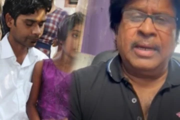 ஆனந்த சுதாகரனின் காணியை மோசடி செய்யவில்லை - அடியோடு நிராகரித்தார் லண்டணில் உள்ள ஹொட்டல் உரிமையாளர்