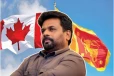 நெருங்கும் அதிபர் தேர்தல்: புலம்பெயர் தமிழர்களை சந்திக்கவுள்ள அனுர
