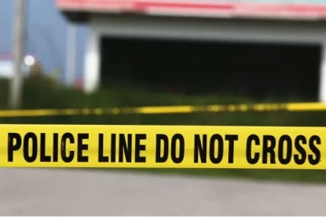 ஹோட்டல் ஒன்றின் கழிவு தொட்டியிலிருந்து மீட்கப்பட்ட பெண்ணின் சடலம்