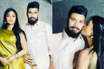 உண்மை முகம் இப்போதான் தெரிகிறது..காதலரை பிரேக்-அப் செய்தாரா ஸ்ருதிஹாசன்?