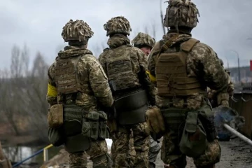 ரஷ்யாவின் பல பகுதிகளில் அவசர நிலை பிரகடனம்