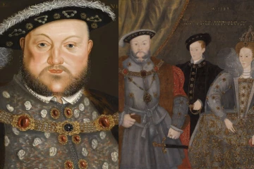 பிரித்தானிய மன்னருடைய படுக்கையறையை எட்டிப்பார்க்கும் அரண்மனை ஊழியர்கள்: ஒரு வித்தியாசமான செய்தி