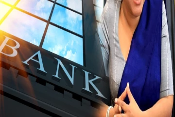 வங்கியில் பணிபுரியும் பெண் அதிகாரிகள் மூவரின் மோசமான செயல்; அம்பலமான தகவல்