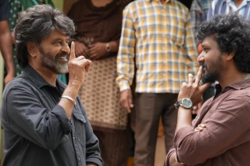 1000 நெகடிவ் விமர்சனம், ஆனாலும் ரூ.500 கோடி வந்துச்சே.. கூலி ட்ரோல்களுக்கு லோகேஷ் கனகராஜ் பதிலடி