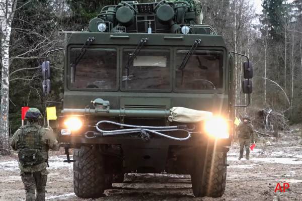 ட்ரம்ப் ஆதரிக்கும் உக்ரைன் சமாதான ஒப்பந்தத்தை நிராகரித்த புடின்: அமெரிக்கா விடுத்த எச்சரிக்கை | Putin Rejects Ukraine Peace Plan