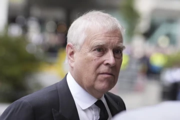 இளவரசர் ஆண்ட்ரூவின் பெயர் சூட்டப்பட்ட தீவுகளின் பெயரை மாற்ற கனடா அதிரடி நடவடிக்கை