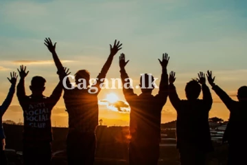 පළවෙනි වතාවට? මෙරට තරුණයින්ට ලැබෙන්න යන අලුත්ම අවස්ථාව.. මොකක්ද දන්නව ද ඒ..