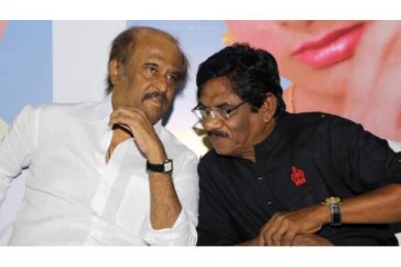 ரஜினிக்கும் எனக்கும் பல முரண்பாடுகள் ஆனால்.. பாரதிராஜா சொன்ன ஷாக்கிங் விஷயம்